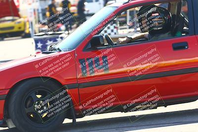 media/Apr-15-2023-Speed Ventures (Sat) [[e9c9818f4c]]/Purple Group/Session 1 Front Straight/